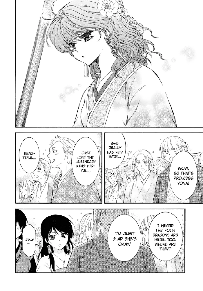 Yona of the Dawn Chapter 179 image 12_optimized